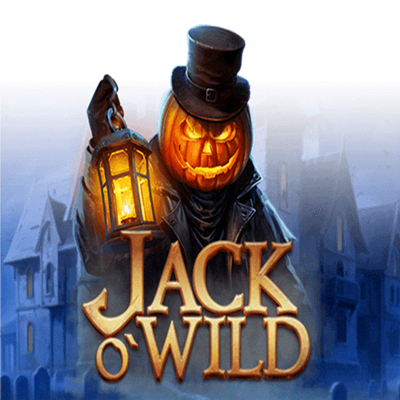 Classic Blackjack